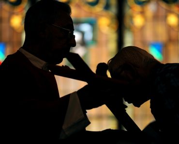 5 Reasons Why Muslims Believe That Jesus Is Not God 5 Reasons Why Muslims Believe That Jesus Is Not God