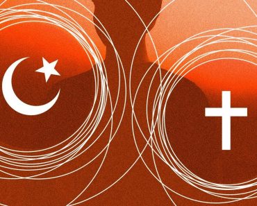 6 Reasons Why Allah of the Qur'an Is The Same As God of the Bible 6 Reasons Why Allah of the Qur’an Is The Same As God of the Bible