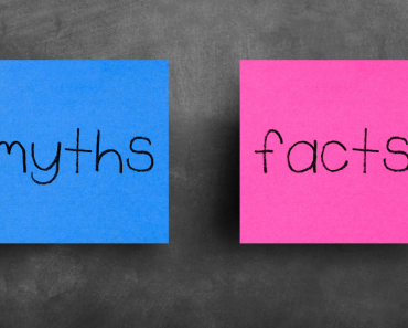 10 Shocking Misconceptions About Islam You Need to Know 10 Shocking Misconceptions About Islam You Need to Know